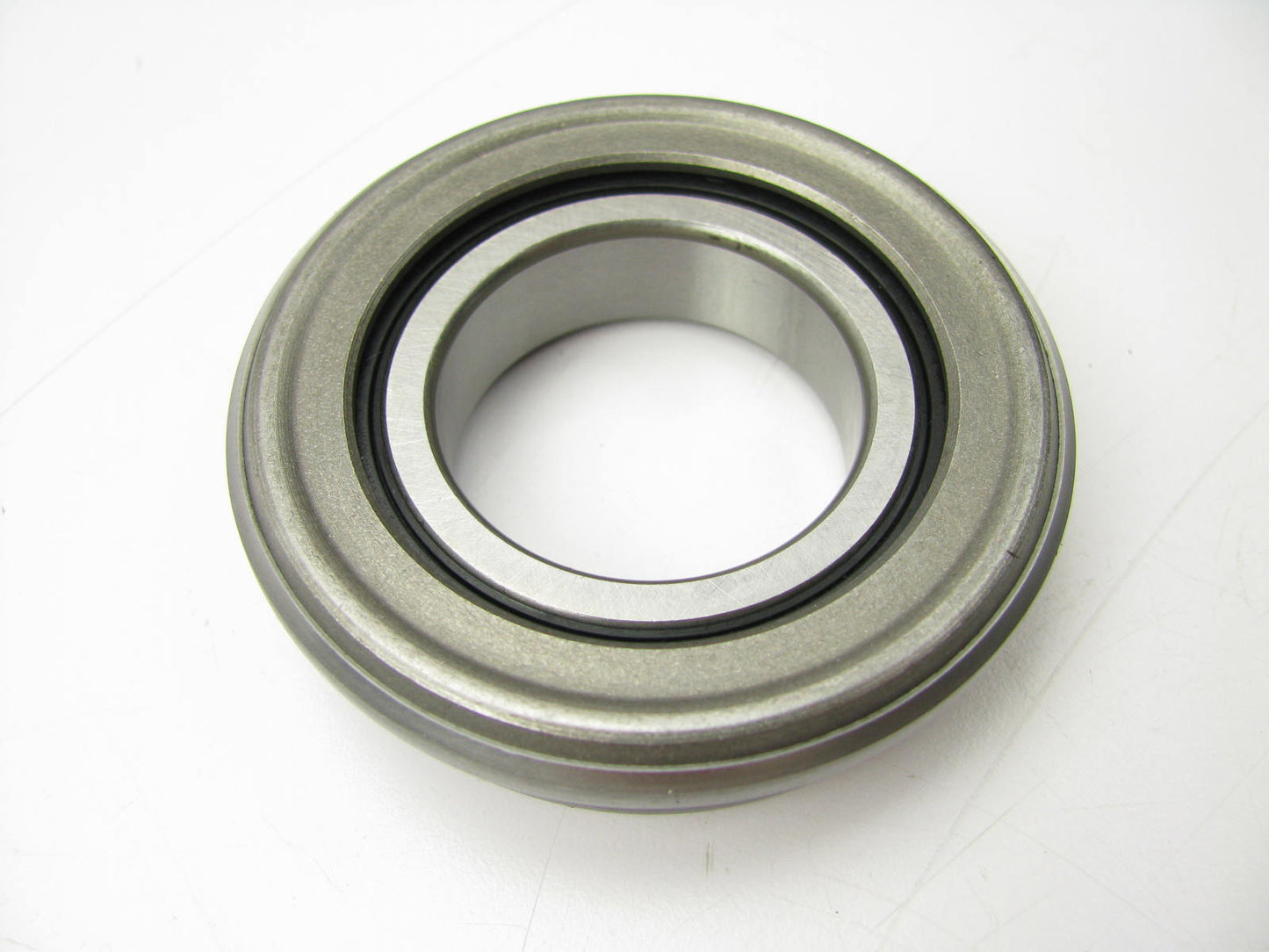 BCA 613006 Manual Transmission Clutch Release Bearing