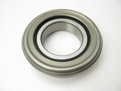 BCA 613006 Manual Transmission Clutch Release Bearing