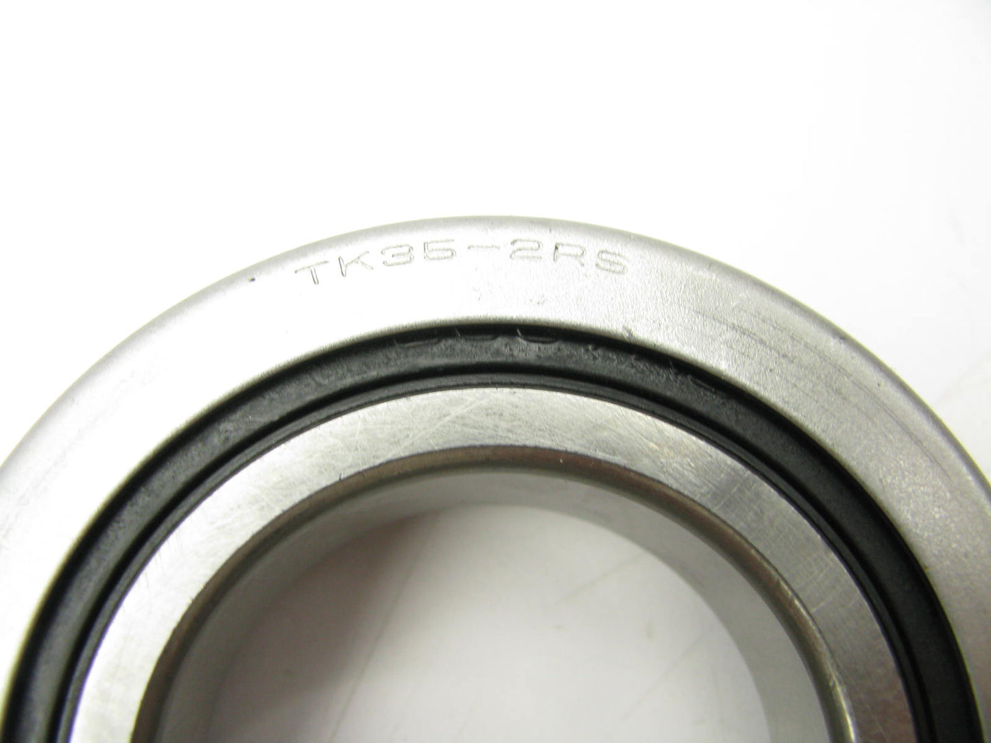 BCA 613006 Manual Transmission Clutch Release Bearing