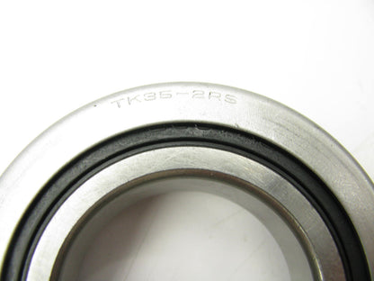 BCA 613006 Manual Transmission Clutch Release Bearing