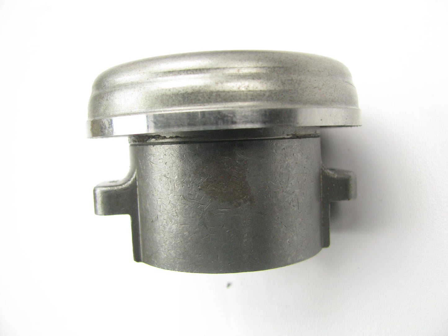 BCA 614000 Manual Transmission Clutch Release Bearing