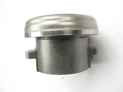 BCA 614000 Manual Transmission Clutch Release Bearing