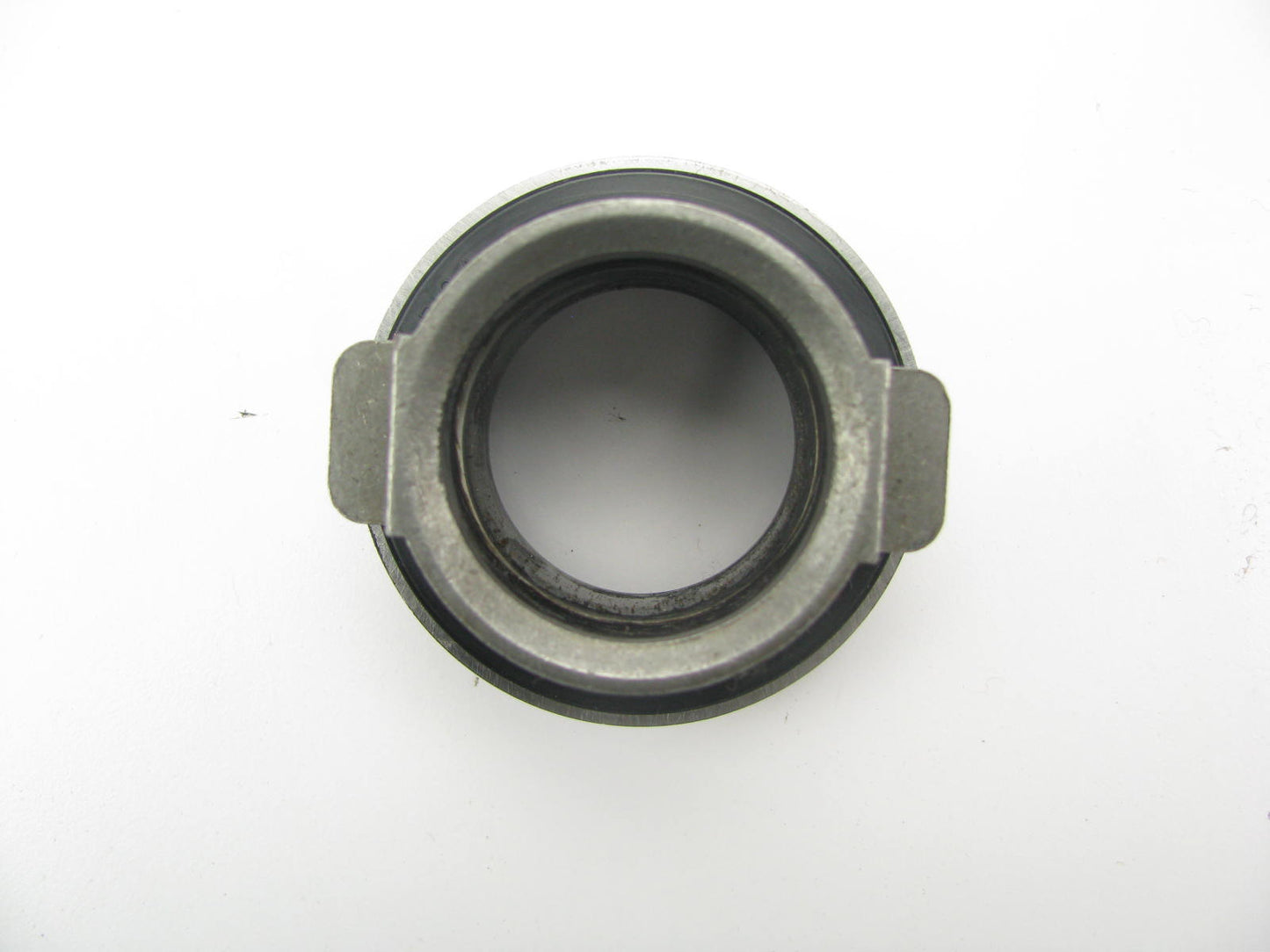 BCA 614000 Manual Transmission Clutch Release Bearing