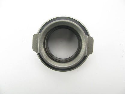 BCA 614000 Manual Transmission Clutch Release Bearing