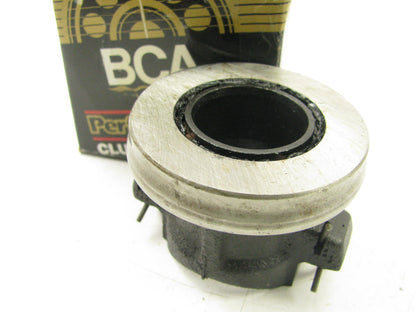 BCA 614036-HP Clutch Release Bearing