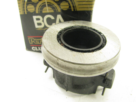 BCA 614036-HP Clutch Release Bearing