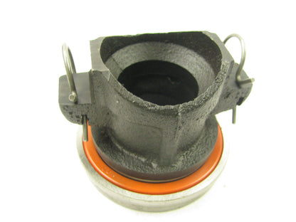 BCA 614036-HP Clutch Release Bearing