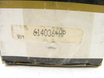 BCA 614036-HP Clutch Release Bearing