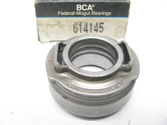 BCA 614145 Manual Transmission Clutch Release Bearing For 90-92 Daihatsu Rocky