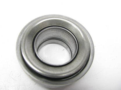 BCA 614145 Manual Transmission Clutch Release Bearing For 90-92 Daihatsu Rocky