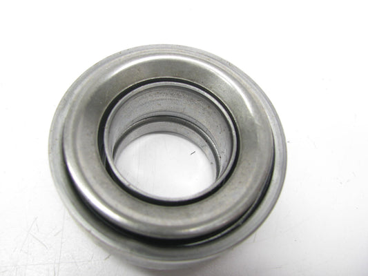 BCA 614145 Manual Transmission Clutch Release Bearing For 90-92 Daihatsu Rocky