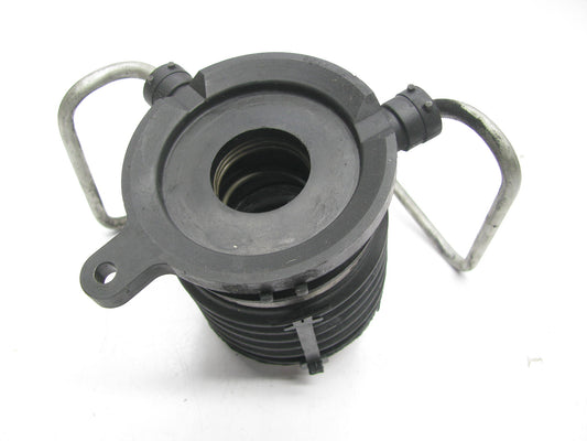 Clutch Slave Release Bearing BCA Bearing  619002