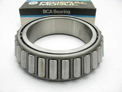 BCA 67388 J Series Single Row Tapered Roller Bearing