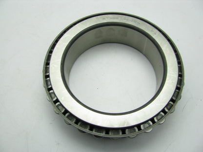 BCA 67388 J Series Single Row Tapered Roller Bearing