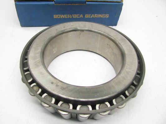 BCA 683 Bower BCA Bearing Replaces SKF # BR683