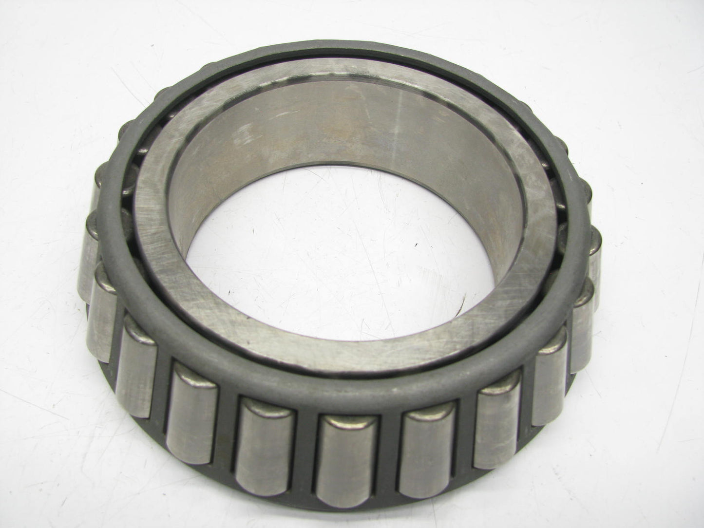 BCA 683 Bower BCA Bearing Replaces SKF # BR683