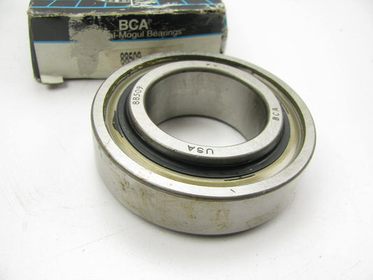 BCA 88509 Drive Shaft Center Support Bearing - Rear