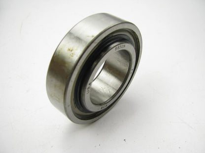 BCA 88509 Drive Shaft Center Support Bearing - Rear