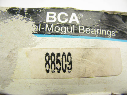 BCA 88509 Drive Shaft Center Support Bearing - Rear