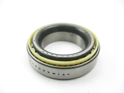 BCA A39 Rear Inner Wheel Bearing And Race Set