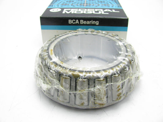 Bower BCA HM813849 Tapered Roller Bearing Cone