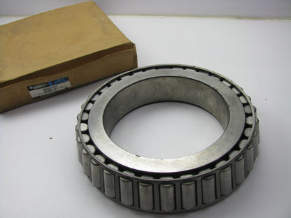 BCA M252330 Tapered Roller Bearing - 9.25'' OD X 2.9375'' Wide X 0.25'' Radius