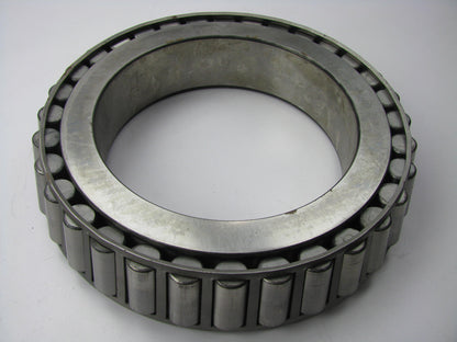 BCA M252330 Tapered Roller Bearing - 9.25'' OD X 2.9375'' Wide X 0.25'' Radius