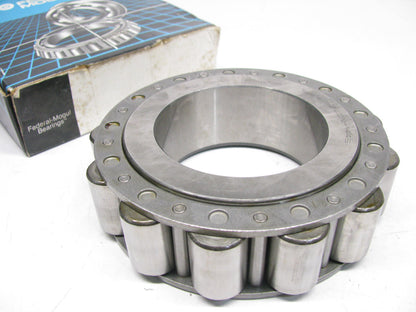 BCA RU1547L Cylindrical Roller Bearing - Bore 3.5433'' OD 6.5088'' Width 1.8504''