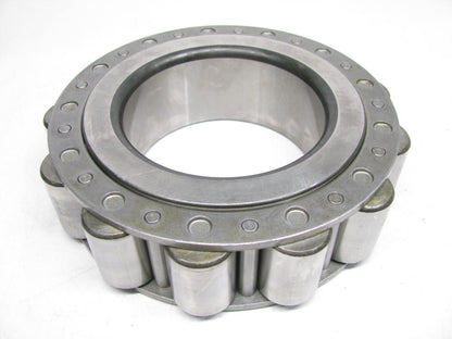 BCA RU1547L Cylindrical Roller Bearing - Bore 3.5433'' OD 6.5088'' Width 1.8504''