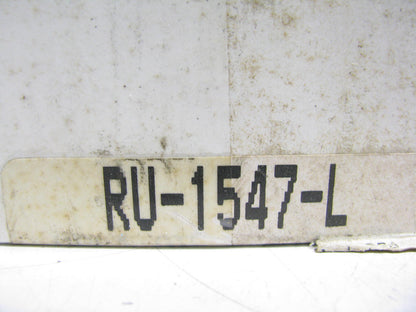 BCA RU1547L Cylindrical Roller Bearing - Bore 3.5433'' OD 6.5088'' Width 1.8504''