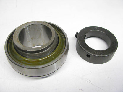 BCA WPS108GRC Standard-Duty Ball Bearing Insert