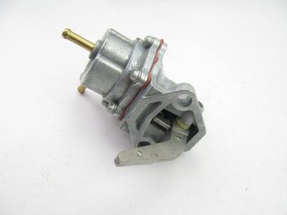 BCD 1516/5 Mechanical Fuel Pump - Opel Kadett, Rallye  TORINO ITALY