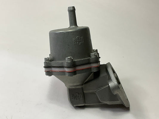 TORINO BCD 2137/6 Mechanical Fuel Pump For Fiat 128 Uno Strada Regata Lancia