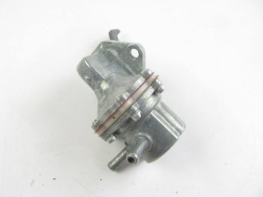 BCD 2161/5 Mechanical Fuel Pump For 1979-1983 Fiat 124