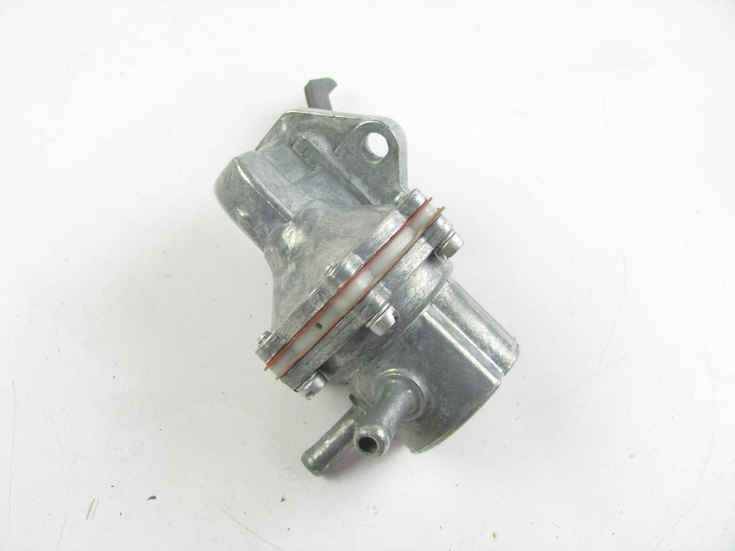 BCD 2161/5 Mechanical Fuel Pump For 1979-1983 Fiat 124