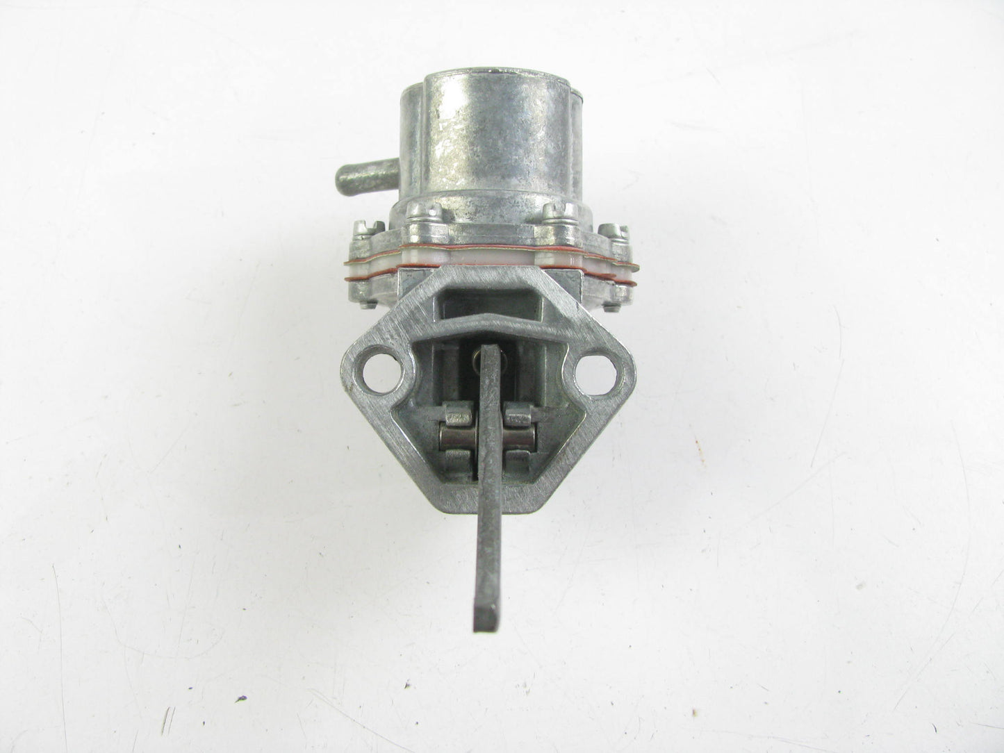 BCD 2161/5 Mechanical Fuel Pump For 1979-1983 Fiat 124