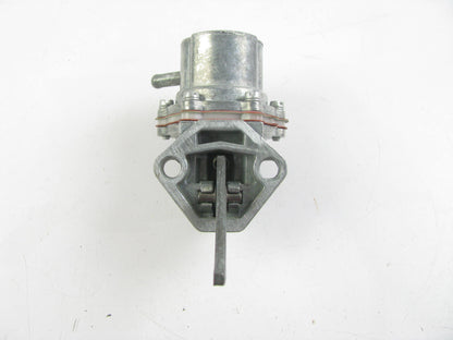 BCD 2161/5 Mechanical Fuel Pump For 1979-1983 Fiat 124