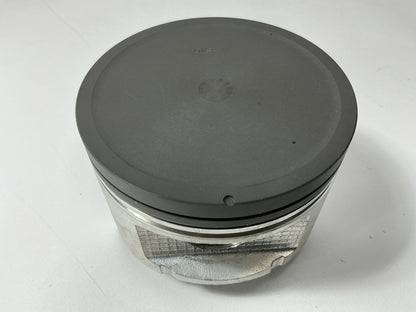 Beck Arnley 012-5258 Engine Piston Set 89-90 240SX, 90 Axxess, 90-92 Stanza
