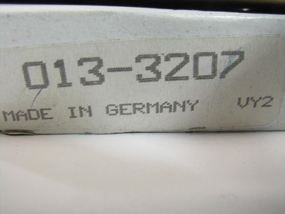 Beck Arnley 013-3207 Standard Size Engine Piston Ring - Single Piston Only
