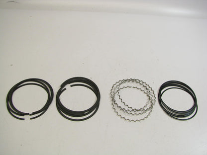 Beck Arnley 013-821830 Engine Piston Rings .030'' 1987-1997 Toyota 2.0L