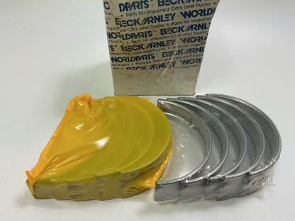 Beck Arnley 014-357820 Engine Crankshaft Main Bearing
