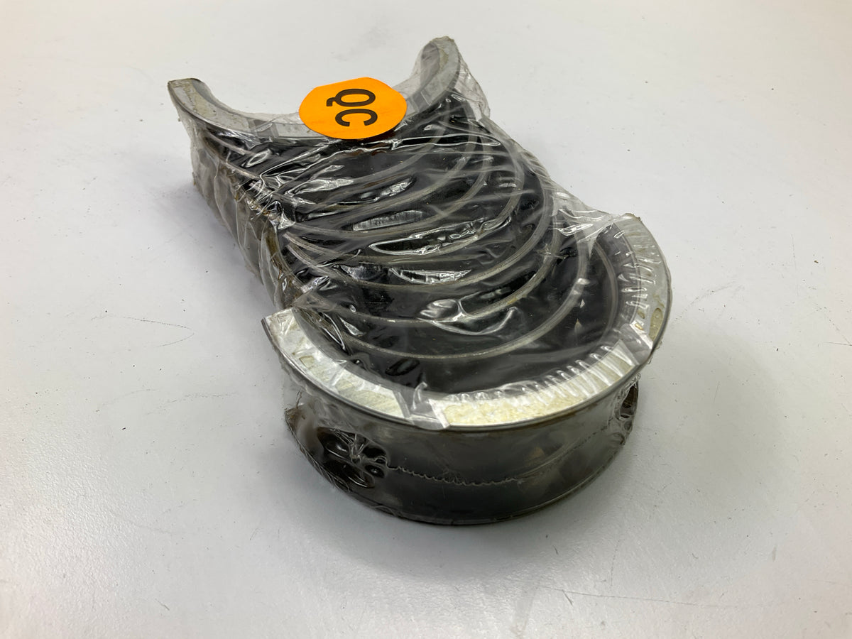 Beck Arnley 014-4915 Main Bearings - 0.25mm Size