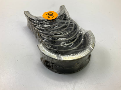 Beck Arnley 014-4915 Main Bearings - 0.25mm Size