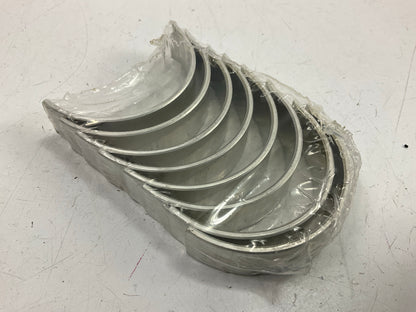 Beck Arnley 014-5227 Connecting Rod Bearings .020''