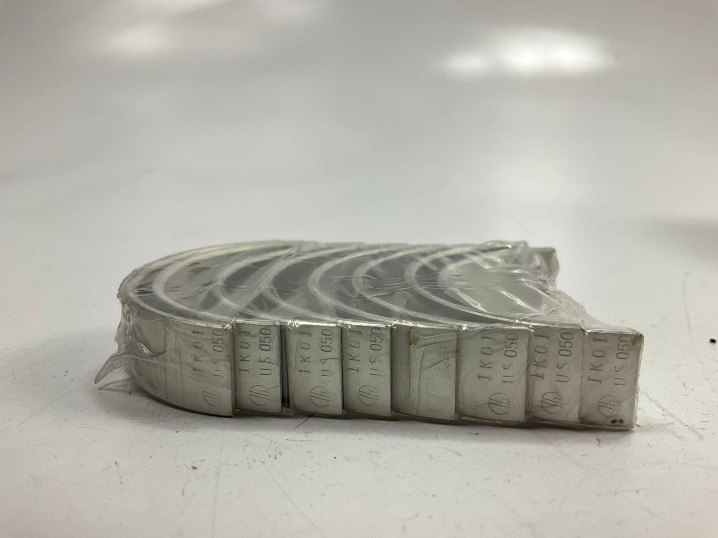 Beck Arnley 014-5227 Connecting Rod Bearings .020''