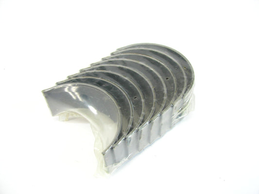 Beck Arnley 014-5359 Connecting Rod Bearings - Standard 1972-85 GM Isuzu 1.8L-L4