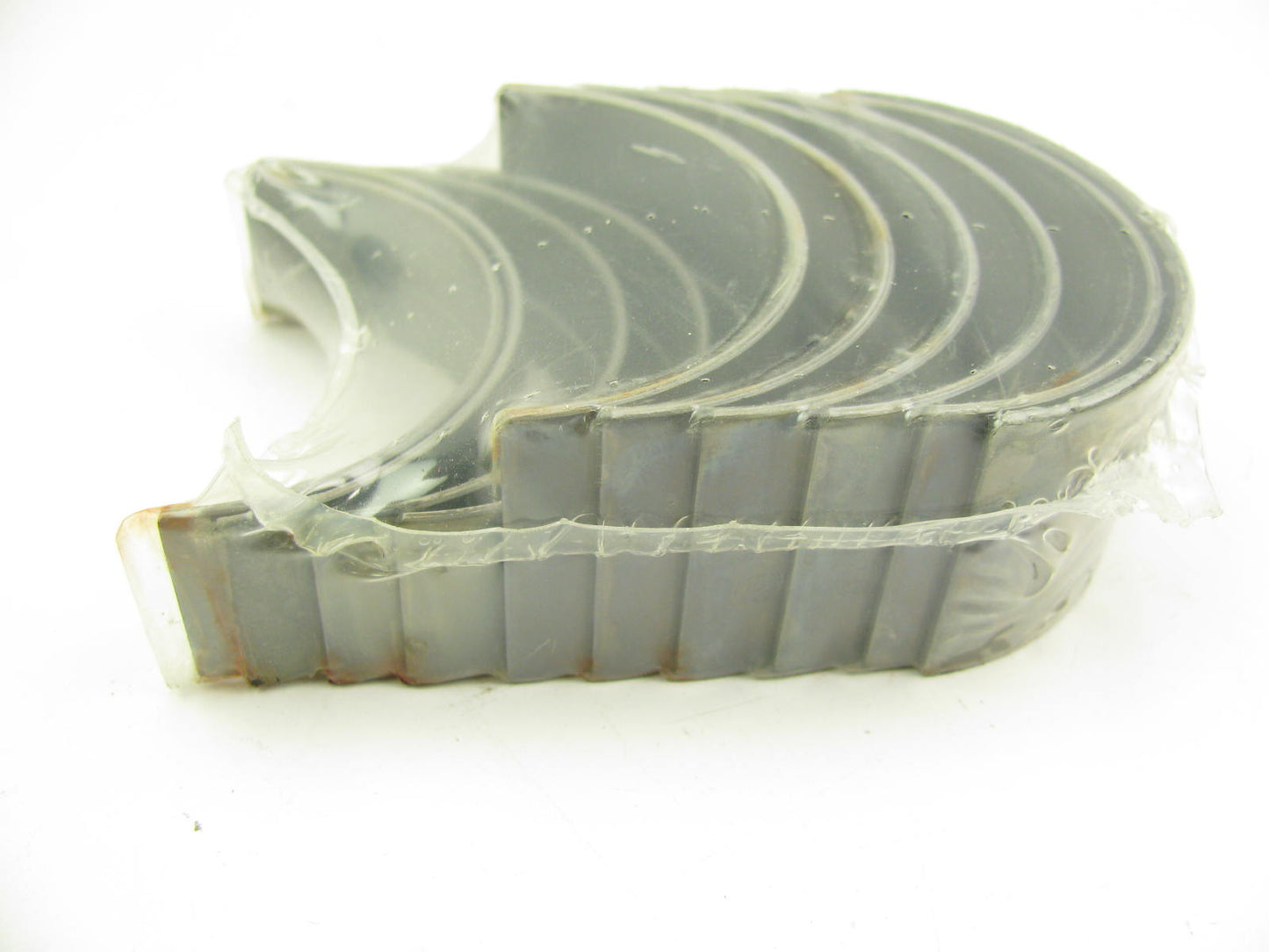 Beck Arnley 014-5383 Main Bearings - Standard 1972-1987 GM Isuzu 1.8L 1.9L-L4