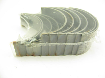 Beck Arnley 014-5383 Main Bearings - Standard 1972-1987 GM Isuzu 1.8L 1.9L-L4