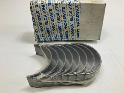Beck Arnley 014-598920 Engine Connecting Rod Bearing