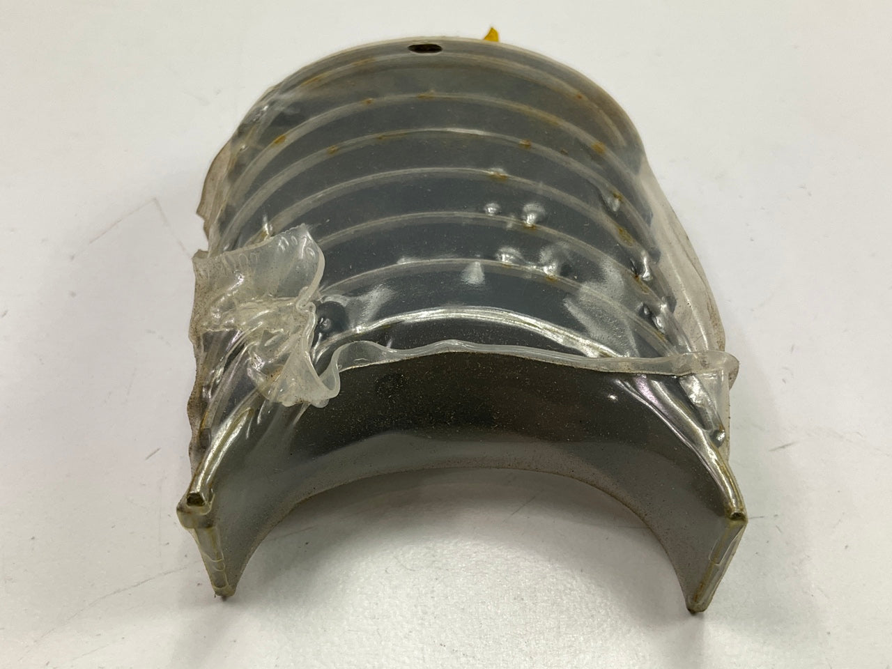 Beck Arnley 014-616910 Connecting Rod Bearings .010'' / .25mm